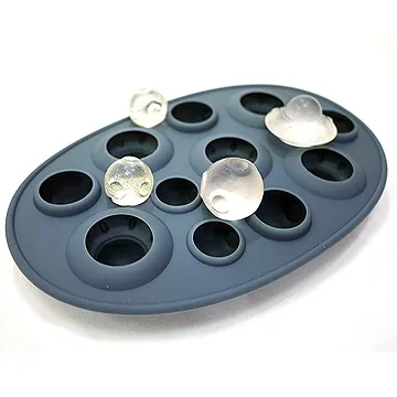 【Q-Max】小惡魔矽膠保護套 (Nano 5代專用)紅色，買一送一 最後出清! 歷史價格詳細信息