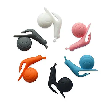 清 牛貨ins潮流時尚街頭復古做舊雙肩包帆布配牛皮揹包 歷史價格詳細信息