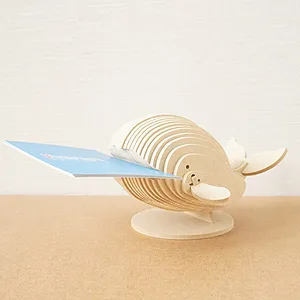 【itenon】桐花筆記本 歷史價格詳細信息