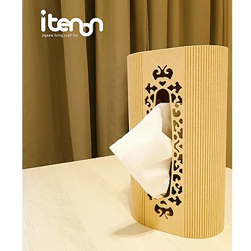 【itenon】桐花筆記本 歷史價格詳細信息