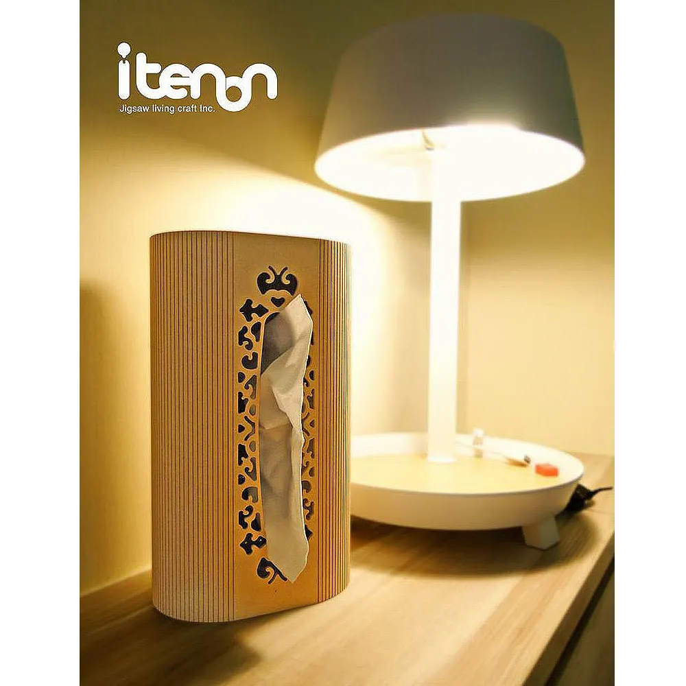 橢圓頂復古做舊風羊毛禮帽時尚羽毛裝飾羊氈帽 歷史價格詳細信息