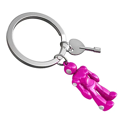 《比利時MTM》兩性之愛鎖匙圈-男+男 歷史價格詳細信息