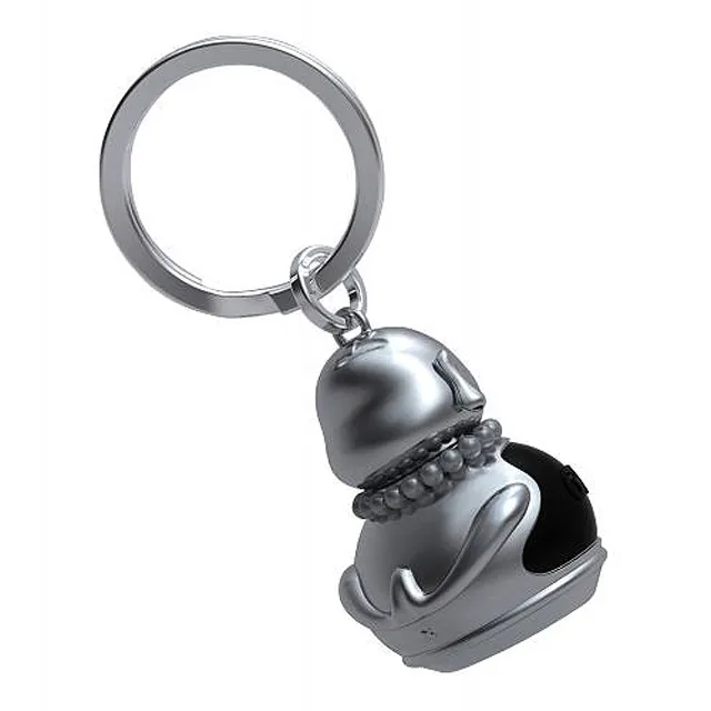 《比利時MTM》兩性之愛鎖匙圈-男+男 歷史價格詳細信息