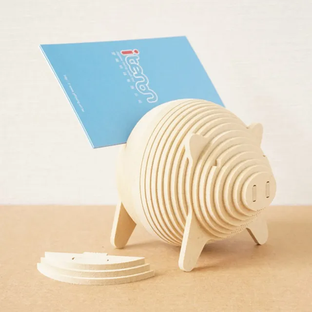 【itenon】桐花筆記本 歷史價格詳細信息