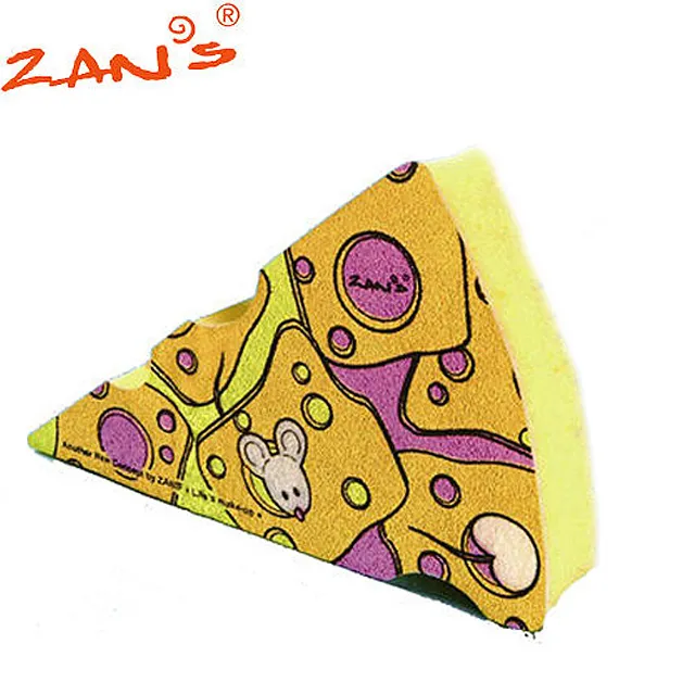 【香港Zan’s】Kattie貓咪鑰匙圈 歷史價格詳細信息