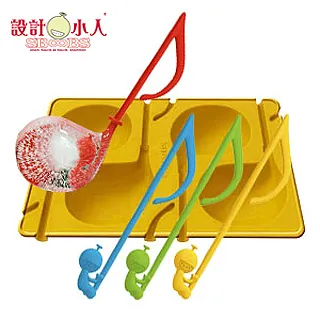 冰清玉潔渡母白玉菩提手串男女大圓珠菩提根盤玩佛珠文玩繞指柔手 歷史價格詳細信息