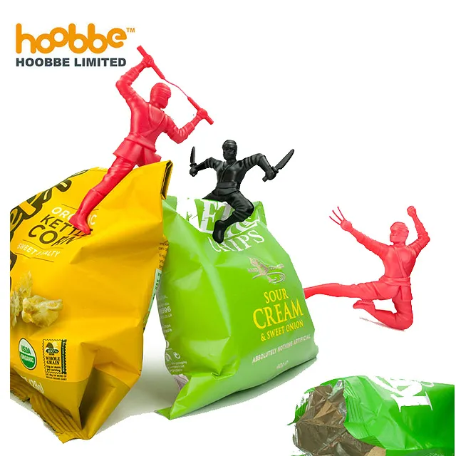 HOOBBE水彩顏料造型觸控筆(紅) 歷史價格詳細信息