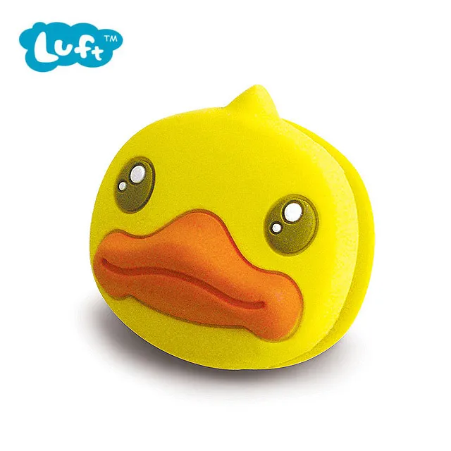 LUFT專業極淨洗鏈器+ICETOOLZ鏈條清潔劑 歷史價格詳細信息