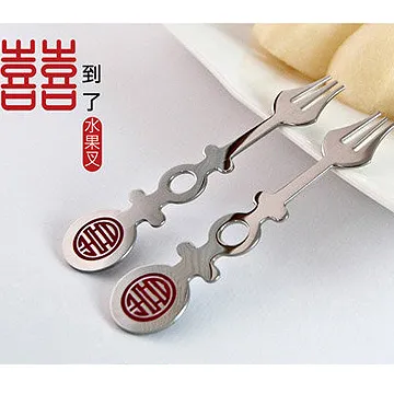 水果數到十  水果數到10 Frui10  Fruit 10 桌遊 桌上遊戲【卡牌屋】 歷史價格詳細信息