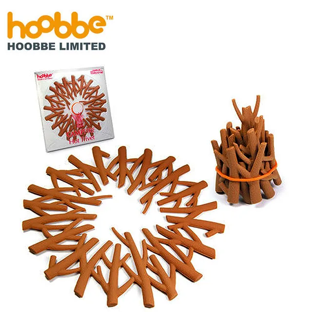 HOOBBE水彩顏料造型觸控筆(紅) 歷史價格詳細信息