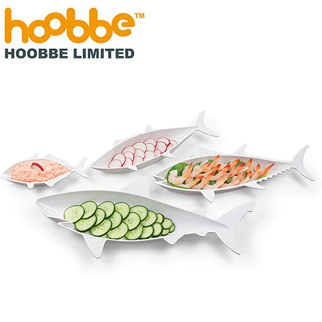 HOOBBE水彩顏料造型觸控筆(紅) 歷史價格詳細信息