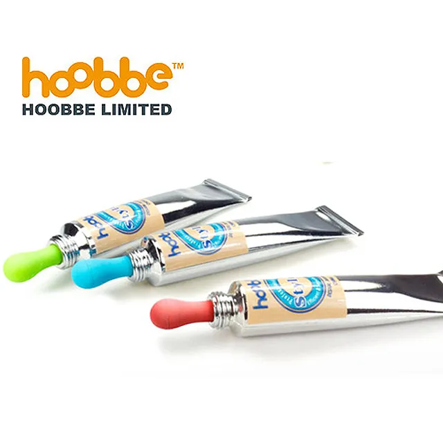 水彩顏料 馬利油畫顏料繪畫工具初學者全套材料用品美術專業兒童工具箱油彩染  露天市集  全臺最大的網路購物市集 歷史價格詳細信息