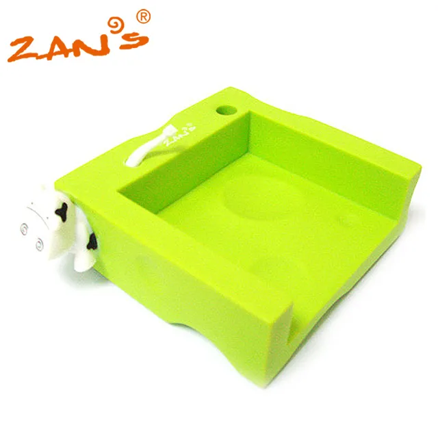 【香港Zan’s】Kattie貓咪鑰匙圈 歷史價格詳細信息