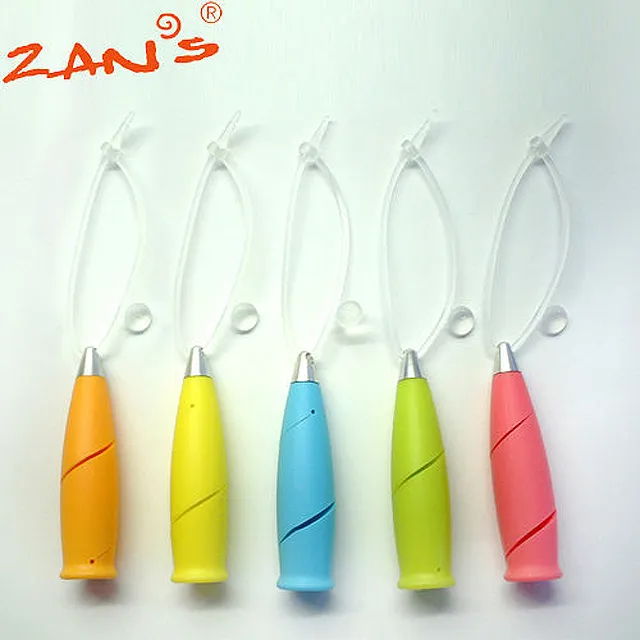 Zan Headgear Neoprene Mens OSFM Mossy Oak Camo Half Face Mask - WNFM270H 歷史價格詳細信息