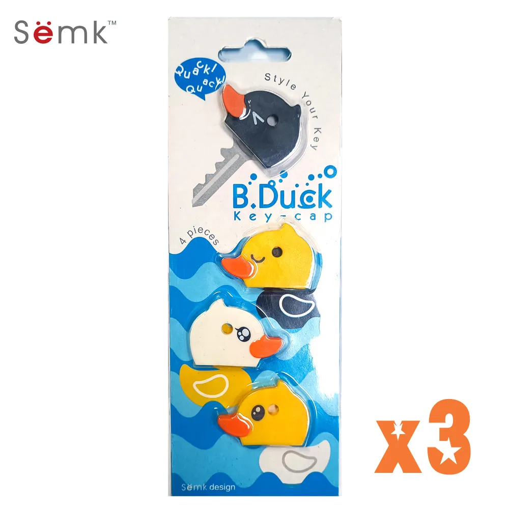 LUFT專業極淨洗鏈器+ICETOOLZ鏈條清潔劑 歷史價格詳細信息