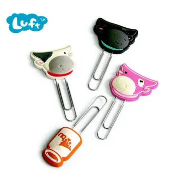 LUFT專業極淨洗鏈器+ICETOOLZ鏈條清潔劑 歷史價格詳細信息