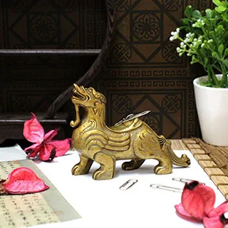 【故宮精品】龍紋信拆開瓶器 故宮文創 官方旗艦店 歷史價格詳細信息