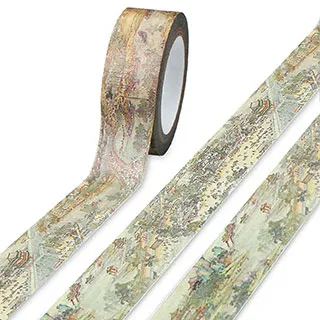 故宮和田玉手錬女新疆天然羊脂白玉手串玉石串珠子生日禮物送媽媽 歷史價格詳細信息