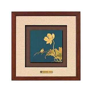 【故宮精品】黃地牡丹 晴雨傘 藏青 陽傘 兩用傘 摺疊傘 歷史價格詳細信息