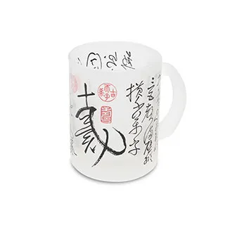 【故宮精品】墜馬髻頸枕 旅行枕 趣味 古人裝扮-官方旗艦店 歷史價格詳細信息