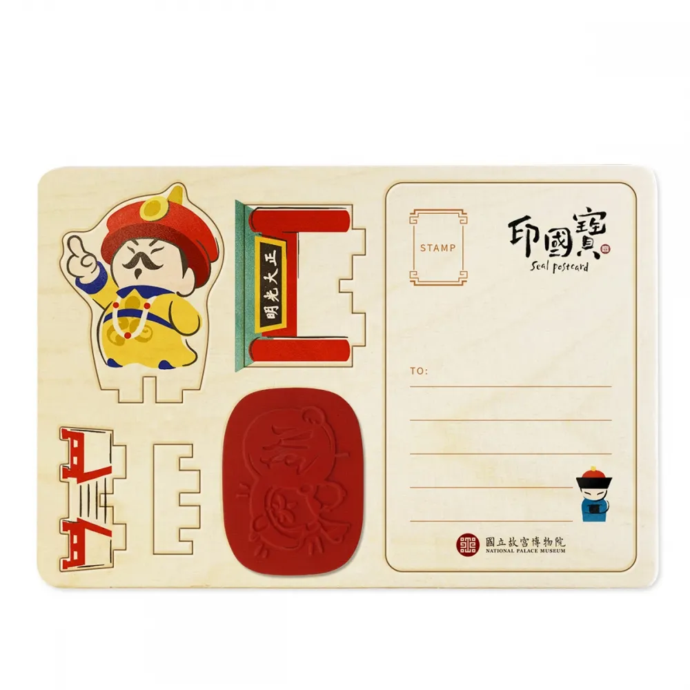 精品吉印魚缸氧氣泵超靜音增氧機家用小型增氧泵養魚打氧泵透明機械泵 歷史價格詳細信息