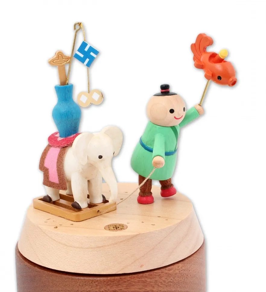 故宮精品 轉心瓶削鉛筆器 歷史價格詳細信息