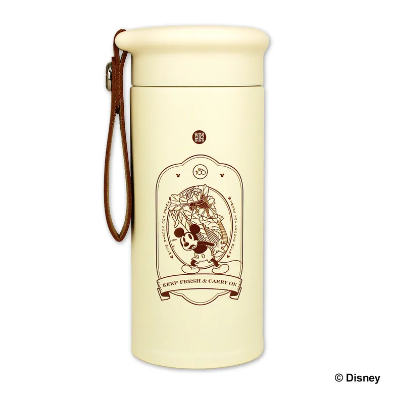 故宮精品 迪士尼系列 - 肉形石行動電源 歷史價格詳細信息