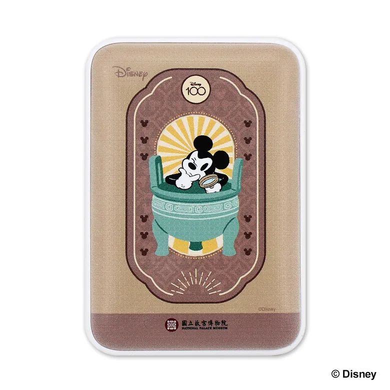 故宮精品 運動毛巾 第一名 歷史價格詳細信息