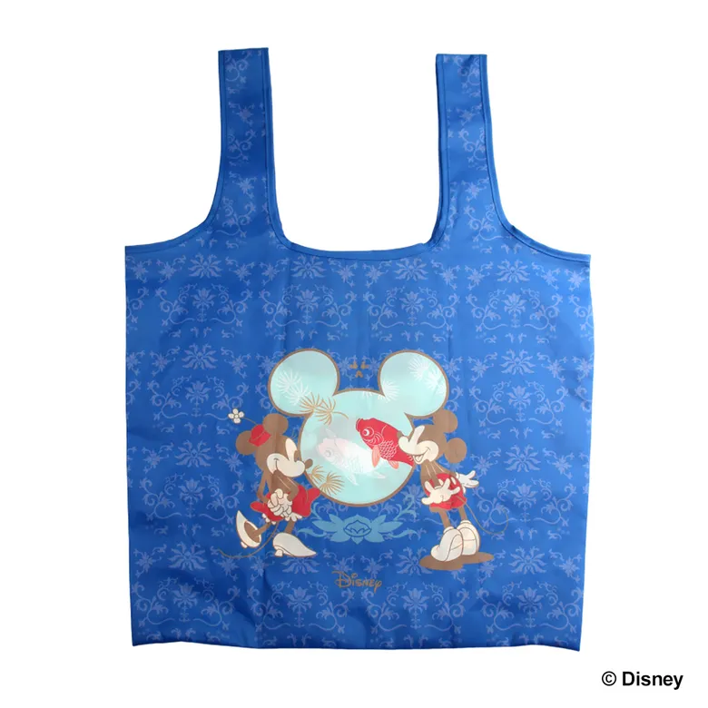 故宮精品 迪士尼系列 - 肉形石行動電源 歷史價格詳細信息