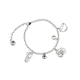 【故宮精品】 手絹-生活寫生 故宮文創 官方旗艦店 手帕 絲巾 髮帶 歷史價格詳細信息