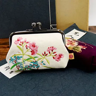 【故宮精品】景泰藍龍印泥盒（藍）/印台/印泥/文具/辦公用品 故宮文創｜官方旗艦店 歷史價格詳細信息