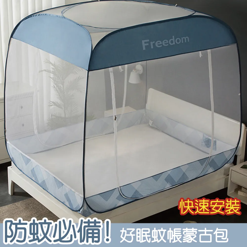 【OFFO歐楓】新款時尚軟皮大容量防盜兩用雙肩包 歷史價格詳細信息