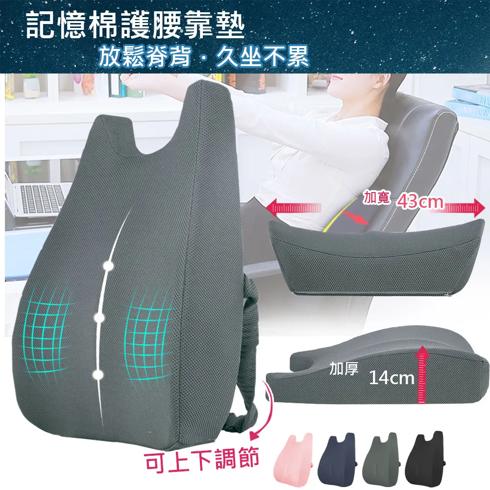 新款式記憶棉護腰墊/靠墊 價格比較,價格查詢,歷史價格詳細信息