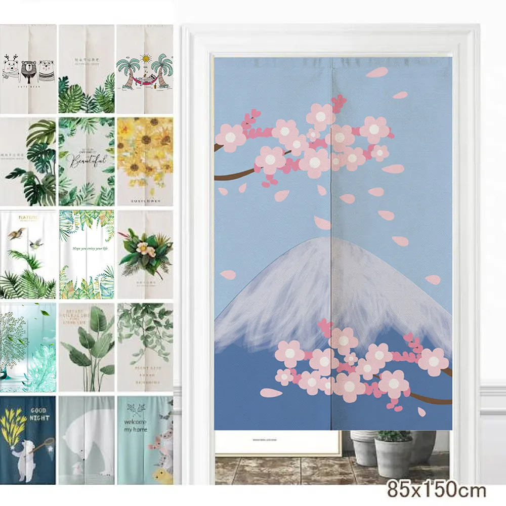 【OFFO歐楓】涼感凝膠3D護頸睡眠枕/記憶枕/太空枕/冷凝枕/冰涼枕墊 歷史價格詳細信息