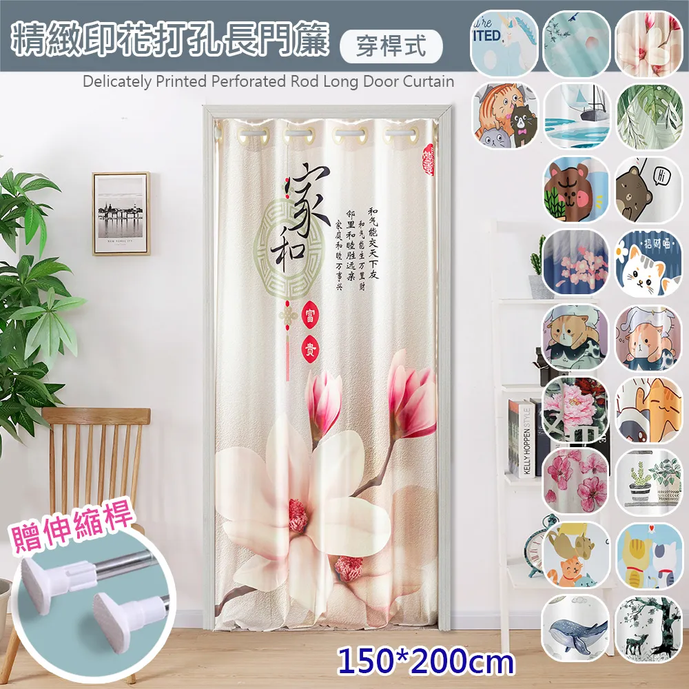 【OFFO歐楓】新款時尚軟皮大容量防盜兩用雙肩包 歷史價格詳細信息