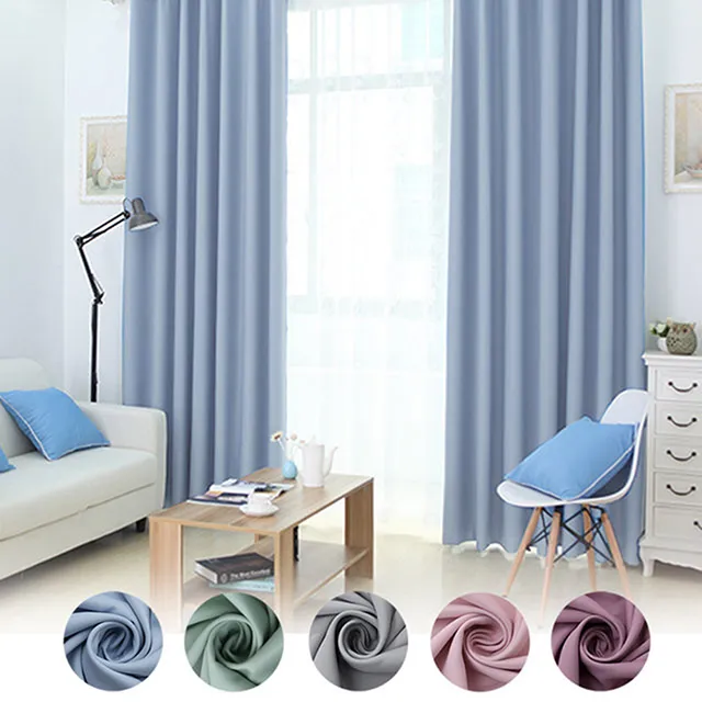 【巴芙洛】素色自然亞麻止滑拖鞋 歷史價格詳細信息