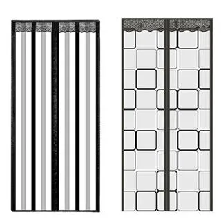 冷楓--流星劍(1~16集完)全共16集阿騰哥二手書坊*骨灰級薄本武俠小說專賣-- 歷史價格詳細信息