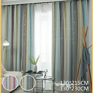 【格林】一片披薩一塊錢 旅館開錢進來 一二三來交換 一張鈔票一百元 阿比忘了什麼 第一百個客人 郝廣才 預購 歷史價格詳細信息