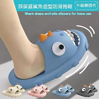 歐鯊泳衣女性感韓國ins風新款小胸聚攏遮肚顯瘦裙式連體學生泳裝 歷史價格詳細信息