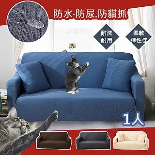 居家家加厚懶人抹布干濕兩用廚房可愛風紙巾一次性家用~特價 歷史價格詳細信息