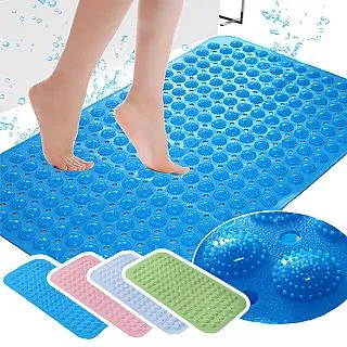 歐楓居家/大吸盤免打孔太空艙貓窩(掛床/貓吊床/貓窩/寵物窩/貓床) 歷史價格詳細信息