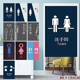 【歐楓居家】日本科技A級涼感被夏涼被150*200CM(涼被/涼感絲/涼夏被/空調被) 歷史價格詳細信息