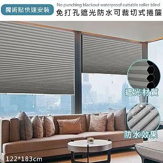 【歐楓居家】免打孔雙層網紗印花防蚊門簾(魔術貼/免打孔/防蚊/門簾/風水簾/紗/窗簾/穿伸縮桿/隔簾) 歷史價格詳細信息