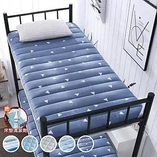 【 歐楓居家】透光不透人打孔式長門簾拉簾150x200cm送桿子 歷史價格詳細信息