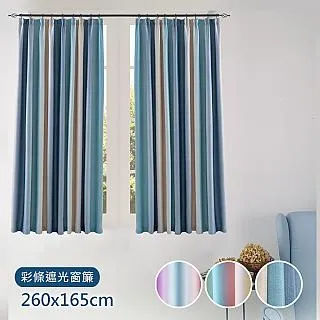 楓彩古典舞練功服女萬疆中國舞扇子舞古風古典紅色驍象王行舞蹈服 歷史價格詳細信息