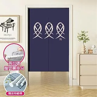 【歐楓居家】買1送1 北歐色系金邊皮革隔熱防水餐墊2入 歷史價格詳細信息