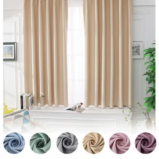 【巴芙洛】素色自然亞麻止滑拖鞋 歷史價格詳細信息