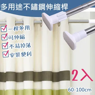 多用途不鏽鋼水果刀 切西瓜神器 防滑 可活動 日本熱銷 現貨 廠商直送 歷史價格詳細信息