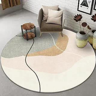 水晶絨地墊 防滑 吸水 50*80cm【地墊】 歷史價格詳細信息