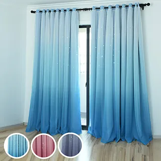 漸層色鏤空冰絲防曬衫女夏季寬鬆慵懶薄款空調罩衫設計感針織上衣 歷史價格詳細信息